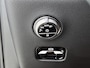 Mercedes-Benz GLC 300 e 4MATIC Plug-In Hybride | Trekhaak | 360° camera | Distronic | Stuur en Stoelverwarming. Inclusief 24 maanden MB Certified garantie voor Europa.