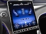Mercedes-Benz GLC 300 e 4MATIC Plug-In Hybride | Trekhaak | 360° camera | Distronic | Stuur en Stoelverwarming. Inclusief 24 maanden MB Certified garantie voor Europa.