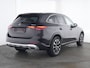 Mercedes-Benz GLC 300 e 4MATIC Plug-In Hybride Edition AVANTGARDE | Trekhaak | 19 Inch velgen | AC en DC lader | Zwarte Hemel | Distronic | Stuur en Stoelverwarming. Inclusief 24 maanden Mercedes-Benz Certified garantie voor Europa.