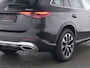 Mercedes-Benz GLC 300 e 4MATIC Plug-In Hybride Edition AVANTGARDE | Trekhaak | 19 Inch velgen | AC en DC lader | Zwarte Hemel | Distronic | Stuur en Stoelverwarming. Inclusief 24 maanden Mercedes-Benz Certified garantie voor Europa.