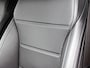Mercedes-Benz GLC 300 e 4MATIC Plug-In Hybride | Trekhaak | 360° camera | Distronic | Stuur en Stoelverwarming. Inclusief 24 maanden MB Certified garantie voor Europa.