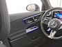 Mercedes-Benz GLC 300 e 4MATIC Plug-In Hybride Edition AVANTGARDE | Trekhaak | 19 Inch velgen | AC en DC lader | Zwarte Hemel | Distronic | Stuur en Stoelverwarming. Inclusief 24 maanden Mercedes-Benz Certified garantie voor Europa.
