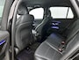 Mercedes-Benz GLC 300 e 4MATIC Plug-In Hybride | Trekhaak | 360° camera | Distronic | Stuur en Stoelverwarming. Inclusief 24 maanden MB Certified garantie voor Europa.