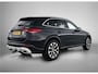 Mercedes-Benz GLC 300 e 4MATIC Plug-In Hybride | Trekhaak | 360° camera | Distronic | Stuur en Stoelverwarming. Inclusief 24 maanden MB Certified garantie voor Europa.