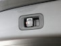 Mercedes-Benz GLC 300 e 4MATIC Plug-In Hybride | Trekhaak | 360° camera | Distronic | Stuur en Stoelverwarming. Inclusief 24 maanden MB Certified garantie voor Europa.