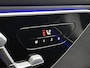Mercedes-Benz GLC 300 e 4MATIC Plug-In Hybride | Trekhaak | 360° camera | Distronic | Stuur en Stoelverwarming. Inclusief 24 maanden MB Certified garantie voor Europa.