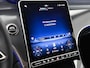 Mercedes-Benz GLC 300 e 4MATIC Plug-In Hybride | Trekhaak | 360° camera | Distronic | Stuur en Stoelverwarming. Inclusief 24 maanden MB Certified garantie voor Europa.