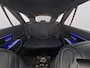 Mercedes-Benz GLC 300 e 4MATIC Plug-In Hybride Edition AVANTGARDE | Trekhaak | 19 Inch velgen | AC en DC lader | Zwarte Hemel | Distronic | Stuur en Stoelverwarming. Inclusief 24 maanden Mercedes-Benz Certified garantie voor Europa.