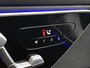 Mercedes-Benz GLC 300 e 4MATIC Plug-In Hybride | Trekhaak | 360° camera | Distronic | Stuur en Stoelverwarming. Inclusief 24 maanden MB Certified garantie voor Europa.