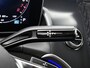 Mercedes-Benz GLC 300 e 4MATIC Plug-In Hybride | Trekhaak | 360° camera | Distronic | Stuur en Stoelverwarming. Inclusief 24 maanden MB Certified garantie voor Europa.