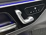Mercedes-Benz GLC 300 e 4MATIC Plug-In Hybride | Trekhaak | 360° camera | Distronic | Stuur en Stoelverwarming. Inclusief 24 maanden MB Certified garantie voor Europa.