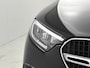 Mercedes-Benz GLC 300 e 4MATIC Plug-In Hybride | Trekhaak | 360° camera | Distronic | Stuur en Stoelverwarming. Inclusief 24 maanden MB Certified garantie voor Europa.