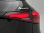 Mercedes-Benz GLC 300 e 4MATIC Plug-In Hybride | Trekhaak | 360° camera | Distronic | Stuur en Stoelverwarming. Inclusief 24 maanden MB Certified garantie voor Europa.