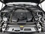 Mercedes-Benz GLC 300 e 4MATIC Plug-In Hybride | Trekhaak | 360° camera | Distronic | Stuur en Stoelverwarming. Inclusief 24 maanden MB Certified garantie voor Europa.