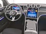 Mercedes-Benz GLC 300 e 4MATIC Plug-In Hybride Edition AVANTGARDE | Trekhaak | 19 Inch velgen | AC en DC lader | Zwarte Hemel | Distronic | Stuur en Stoelverwarming. Inclusief 24 maanden Mercedes-Benz Certified garantie voor Europa.