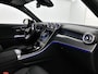 Mercedes-Benz GLC 300 e 4MATIC Plug-In Hybride | Trekhaak | 360° camera | Distronic | Stuur en Stoelverwarming. Inclusief 24 maanden MB Certified garantie voor Europa.