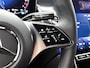 Mercedes-Benz GLC 300 e 4MATIC Plug-In Hybride | Trekhaak | 360° camera | Distronic | Stuur en Stoelverwarming. Inclusief 24 maanden MB Certified garantie voor Europa.
