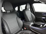 Mercedes-Benz GLC 300 e 4MATIC Plug-In Hybride | Trekhaak | 360° camera | Distronic | Stuur en Stoelverwarming. Inclusief 24 maanden MB Certified garantie voor Europa.