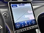 Mercedes-Benz GLC 300 e 4MATIC Plug-In Hybride | Trekhaak | 360° camera | Distronic | Stuur en Stoelverwarming. Inclusief 24 maanden MB Certified garantie voor Europa.