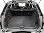 Mercedes-Benz GLC 300 e 4MATIC Plug-In Hybride | Trekhaak | 360° camera | Distronic | Stuur en Stoelverwarming. Inclusief 24 maanden MB Certified garantie voor Europa.