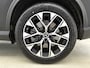Mercedes-Benz GLC 300 e 4MATIC Plug-In Hybride | Trekhaak | 360° camera | Distronic | Stuur en Stoelverwarming. Inclusief 24 maanden MB Certified garantie voor Europa.