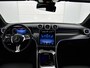 Mercedes-Benz GLC 300 e 4MATIC Plug-In Hybride | Trekhaak | 360° camera | Distronic | Stuur en Stoelverwarming. Inclusief 24 maanden MB Certified garantie voor Europa.
