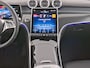 Mercedes-Benz GLC 300 e 4MATIC Plug-In Hybride Edition AVANTGARDE | Trekhaak | 19 Inch velgen | AC en DC lader | Zwarte Hemel | Distronic | Stuur en Stoelverwarming. Inclusief 24 maanden Mercedes-Benz Certified garantie voor Europa.