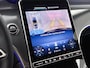 Mercedes-Benz GLC 300 e 4MATIC Plug-In Hybride | Trekhaak | 360° camera | Distronic | Stuur en Stoelverwarming. Inclusief 24 maanden MB Certified garantie voor Europa.