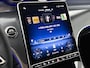 Mercedes-Benz GLC 300 e 4MATIC Plug-In Hybride | Trekhaak | 360° camera | Distronic | Stuur en Stoelverwarming. Inclusief 24 maanden MB Certified garantie voor Europa.