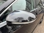 Volkswagen Passat Variant 1.4 TSI PHEV GTE Business 218PK Trekhaak,Panodak,Navi,Clima,ACC,Virtual-Cockpit,Stoel+StuurVerwarming