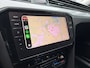 Volkswagen Passat Variant 1.4 TSI PHEV GTE Business 218PK Trekhaak,Panodak,Navi,Clima,ACC,Virtual-Cockpit,Stoel+StuurVerwarming