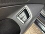 Volkswagen Passat Variant 1.4 TSI PHEV GTE Business 218PK Trekhaak,Panodak,Navi,Clima,ACC,Virtual-Cockpit,Stoel+StuurVerwarming