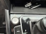 Volkswagen Passat Variant 1.4 TSI PHEV GTE Business 218PK Trekhaak,Panodak,Navi,Clima,ACC,Virtual-Cockpit,Stoel+StuurVerwarming