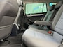 Volkswagen Passat Variant 1.4 TSI PHEV GTE Business 218PK Trekhaak,Panodak,Navi,Clima,ACC,Virtual-Cockpit,Stoel+StuurVerwarming