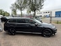Volkswagen Passat Variant 1.4 TSI PHEV GTE Business 218PK Trekhaak,Panodak,Navi,Clima,ACC,Virtual-Cockpit,Stoel+StuurVerwarming