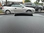 Volkswagen Passat Variant 1.4 TSI PHEV GTE Business 218PK Trekhaak,Panodak,Navi,Clima,ACC,Virtual-Cockpit,Stoel+StuurVerwarming