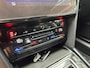 Volkswagen Passat Variant 1.4 TSI PHEV GTE Business 218PK Trekhaak,Panodak,Navi,Clima,ACC,Virtual-Cockpit,Stoel+StuurVerwarming