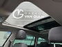 Volkswagen Passat Variant 1.4 TSI PHEV GTE Business 218PK Trekhaak,Panodak,Navi,Clima,ACC,Virtual-Cockpit,Stoel+StuurVerwarming