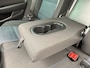Volkswagen Passat Variant 1.4 TSI PHEV GTE Business 218PK Trekhaak,Panodak,Navi,Clima,ACC,Virtual-Cockpit,Stoel+StuurVerwarming