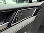 Volkswagen Passat Variant 1.4 TSI PHEV GTE Business 218PK Trekhaak,Panodak,Navi,Clima,ACC,Virtual-Cockpit,Stoel+StuurVerwarming