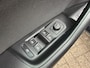 Volkswagen Passat Variant 1.4 TSI PHEV GTE Business 218PK Trekhaak,Panodak,Navi,Clima,ACC,Virtual-Cockpit,Stoel+StuurVerwarming