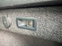 Volkswagen Passat Variant 1.4 TSI PHEV GTE Business 218PK Trekhaak,Panodak,Navi,Clima,ACC,Virtual-Cockpit,Stoel+StuurVerwarming