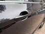 Volkswagen Passat Variant 1.4 TSI PHEV GTE Business 218PK Trekhaak,Panodak,Navi,Clima,ACC,Virtual-Cockpit,Stoel+StuurVerwarming