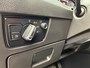 Volkswagen Passat Variant 1.4 TSI PHEV GTE Business 218PK Trekhaak,Panodak,Navi,Clima,ACC,Virtual-Cockpit,Stoel+StuurVerwarming