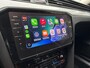 Volkswagen Passat Variant 1.4 TSI PHEV GTE Business 218PK Trekhaak,Panodak,Navi,Clima,ACC,Virtual-Cockpit,Stoel+StuurVerwarming