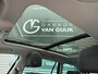 Volkswagen Passat Variant 1.4 TSI PHEV GTE Business 218PK Trekhaak,Panodak,Navi,Clima,ACC,Virtual-Cockpit,Stoel+StuurVerwarming