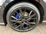 Volkswagen Passat Variant 1.4 TSI PHEV GTE Business 218PK Trekhaak,Panodak,Navi,Clima,ACC,Virtual-Cockpit,Stoel+StuurVerwarming