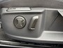 Volkswagen Passat Variant 1.4 TSI PHEV GTE Business 218PK Trekhaak,Panodak,Navi,Clima,ACC,Virtual-Cockpit,Stoel+StuurVerwarming