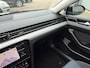 Volkswagen Passat Variant 1.4 TSI PHEV GTE Business 218PK Trekhaak,Panodak,Navi,Clima,ACC,Virtual-Cockpit,Stoel+StuurVerwarming