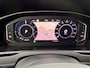 Volkswagen Passat Variant 1.4 TSI PHEV GTE Business 218PK Trekhaak,Panodak,Navi,Clima,ACC,Virtual-Cockpit,Stoel+StuurVerwarming